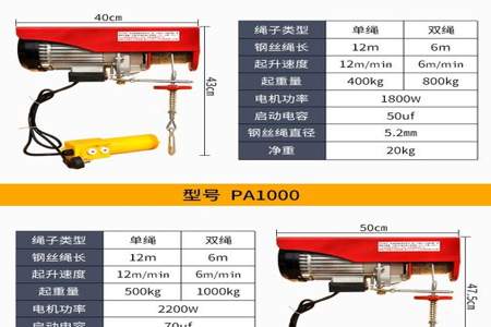 40000pa等于多少kg