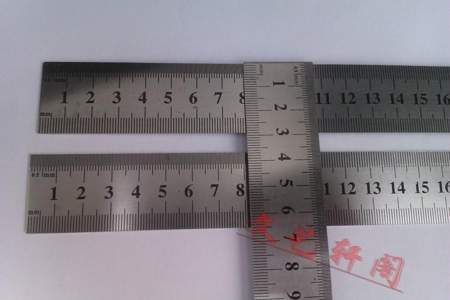 1米等于多少厘米等于多少公分