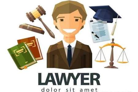 律师事务所应不应该给实习律师上保险