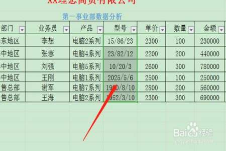 电子表格怎样替换