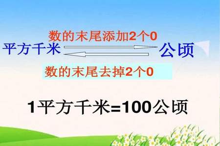 0.06平方千米等于多少吨