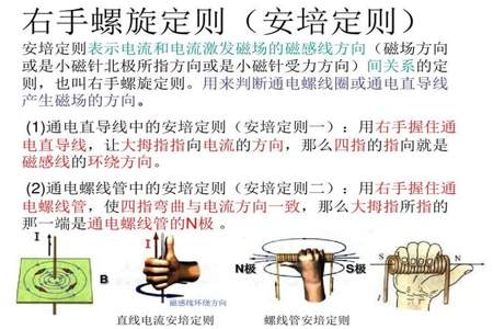 左手赢右手游戏感想