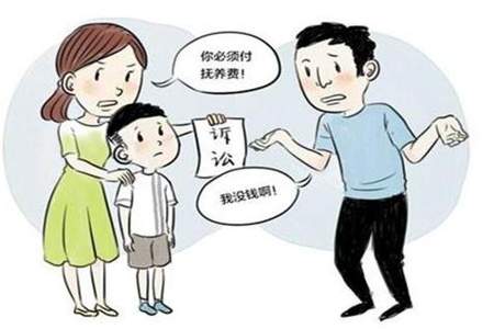 小孩转学家长一方不同意学校会同意转不