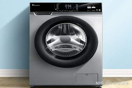 哪款洗衣机更适合家庭用