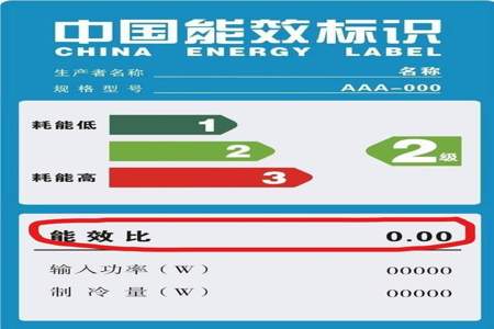 124安等于多少瓦