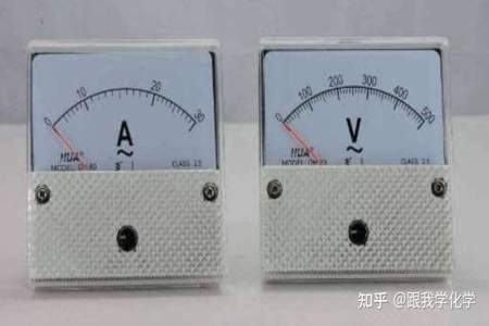 如果用电器短路了，那么测它电压的电压表是不是就没有示数