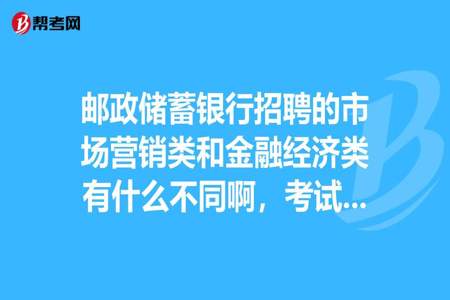 银行招聘考试培训班哪家比较好