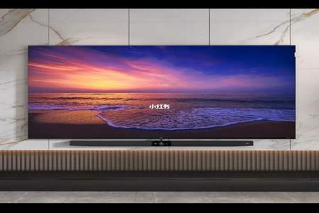 tcl 85t8gmax和雷鸟鹏7max哪个好