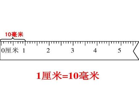 十五厘米加25厘米等于多少分米