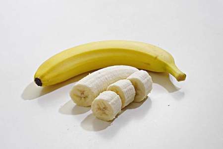 萘乙酸用多了对香蕉有没有影响