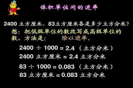 538毫米等于多少立方厘米