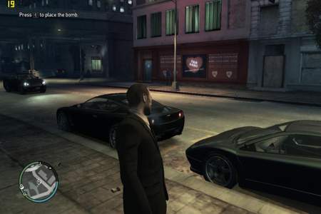 gta4互联网有什么用