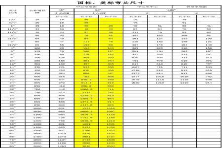 33+18×34一24,的简便运算