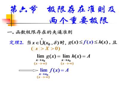 有第一类间断点一定不存在原函数对么