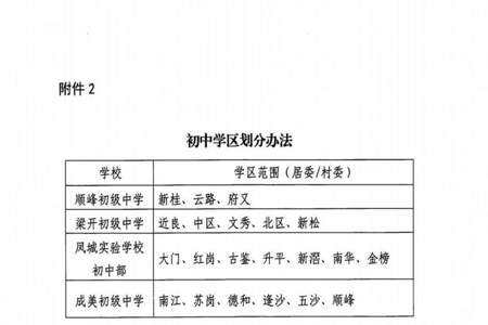 公办学校和公办学校之间能转学吗