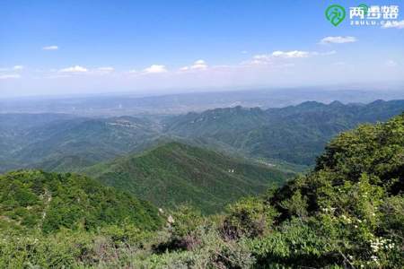 七里峪和陶唐峪在一起么