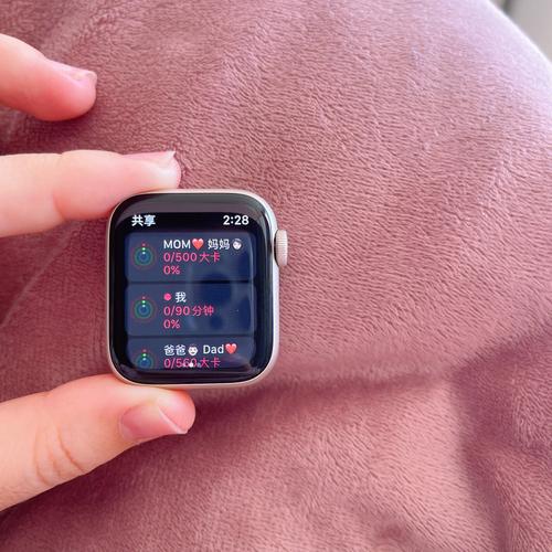 apple watch se选哪个