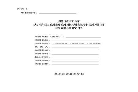 大学生社会实践项目名称