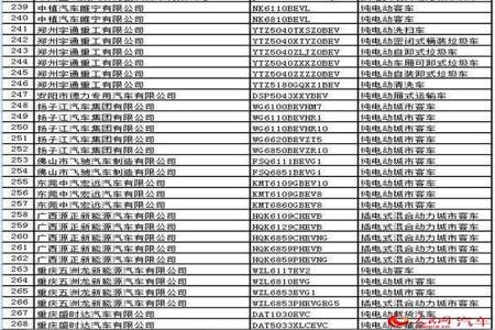 604+298大约等于多少