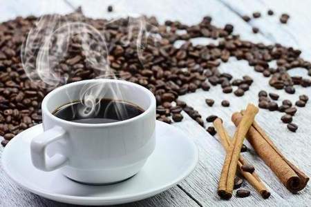 喝咖啡必须要加咖啡伴侣吗