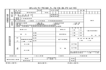 考驾照体检完了.没考科目一能退款吗