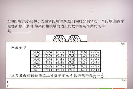 用分条列举法写一段话