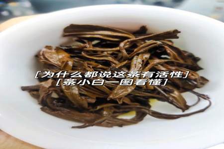 有没有茶的形近字