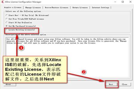 3 ds是中文系统好还是中文补丁好