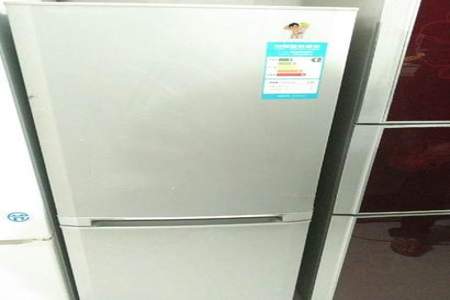 奥马冰箱的保修有保障吗奥玛冰箱的保修期多久