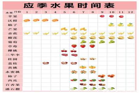 9毛一公斤乘以110公斤等于多少