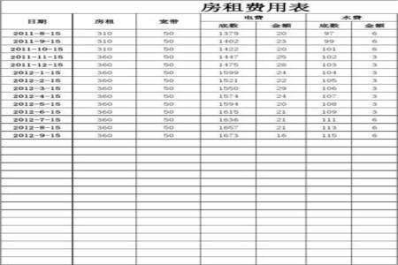 106+108简便运算