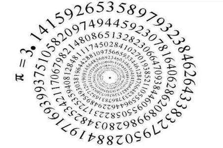 第一个精确计算出圆周率的数学家是谁