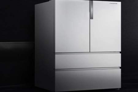 冰箱的国产品牌和合资品牌分别有哪些