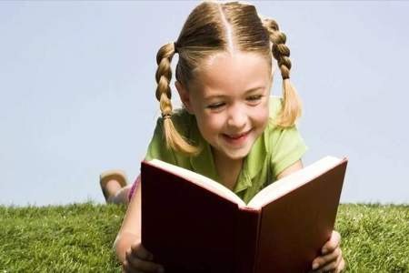 怎样提高幼儿的阅读理解能力
