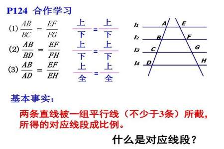 线段AB和线段BA是同一条线段.这句话正确吗