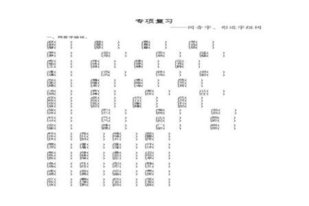 轩字的同音字有哪些