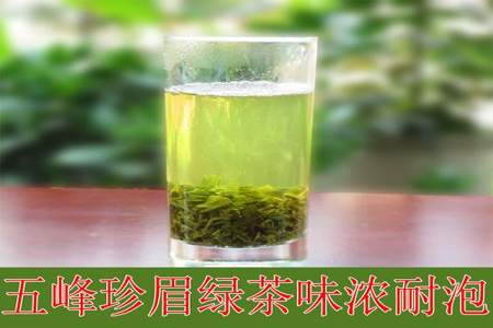 茶叶水能使睫毛变长吗