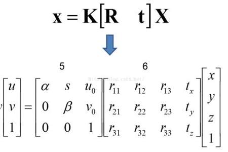 1+3X4为什么等于13