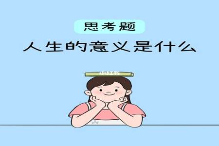 丢了方向的你下一句是什么