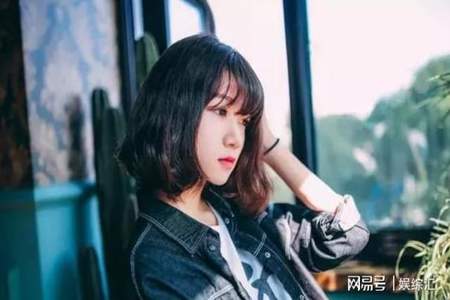 女生后悔当初拒绝那个男生，会有什么具体表现