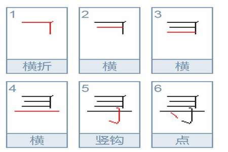 皮字是什么偏旁部首