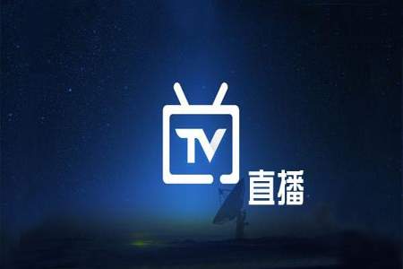 xy水星怎么不直播