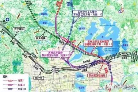 广水高铁站设在什么地方
