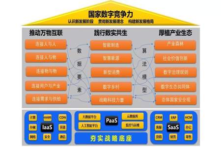 新形态什么意思，用数字表示是多少