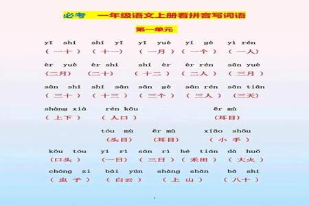 ju四声和ji2声是哪一个词语什么字