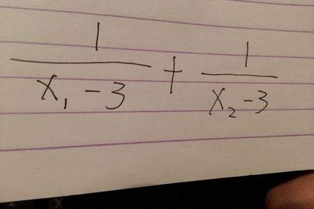 2x²+3X+1=0怎么做