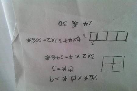 4个1平方厘米怎么拼周长一样