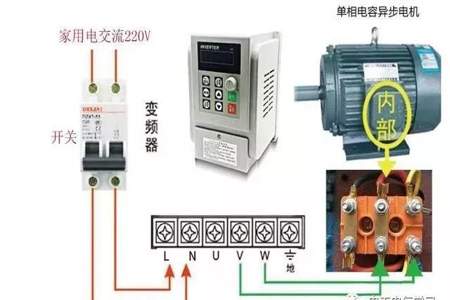 三相电怎么查通断路