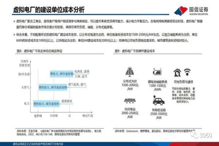 量子炬核etc买了不能用还不给退款怎么办