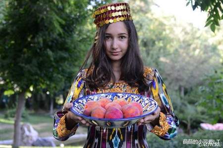 乌兹别克斯坦女人怎么追